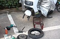 阿拉善盟上门维修服务